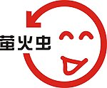 萤火虫IT维修LOGO