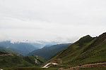四姑娘山