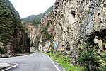 四姑娘山