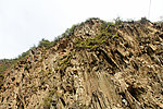 四姑娘山