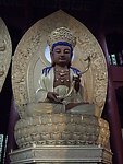 佛像