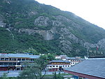 九寨沟