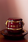 子孙宝桶