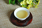 茶水