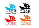 一川标志