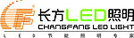 长方LED照明