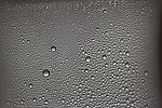 水珠