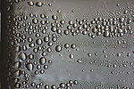 水珠