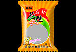 花生米包装 花生包装