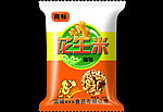 花生米包装设计