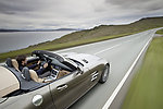奔驰SLS AMG