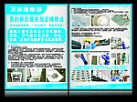 万家维修部DM