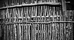 围栏