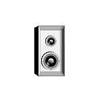 音响