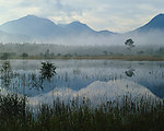 山水风光