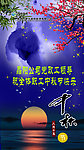 中秋节