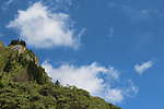 四姑娘山