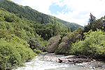 绿山