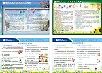 医院模板