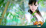 鹿鼎记