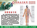 颈腰椎专科