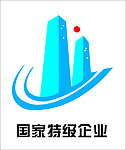 闽南建筑标志