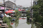 宁波庄市