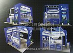 展厅