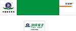 宅即丽