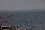 中国海陵岛