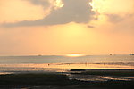 中国海陵岛