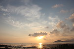 中国海陵岛