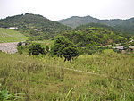群山