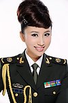 吴兢
