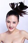 樊蕊