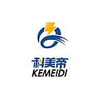 电力公司LOGO