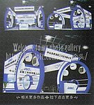 展厅设计