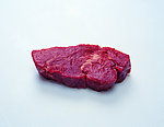 牛肉