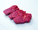 牛肉