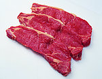 牛肉