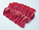 牛肉