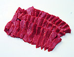 牛肉