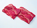 牛肉