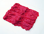 牛肉