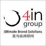 4in矢量图