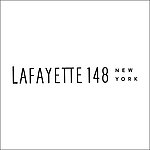 LAFAYETTE 148 矢量图
