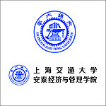 上海交通大学