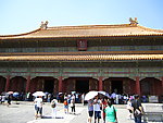 乾清宫