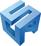 立体LOGO