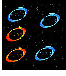 珠宝logo